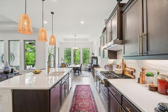 3375 Catalina CV, Round Rock, TX 78665