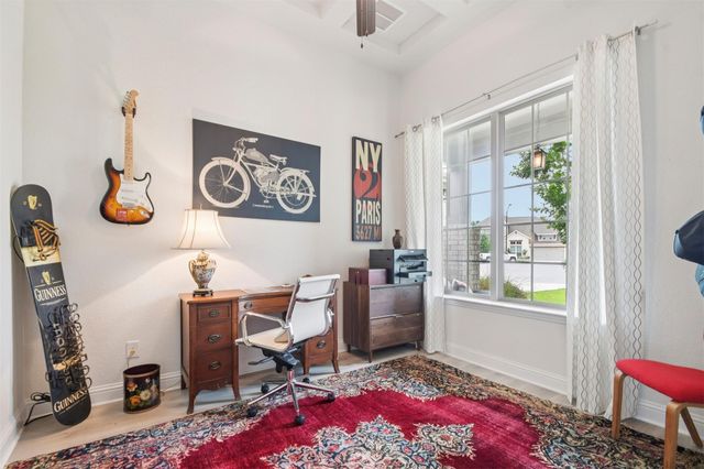 3375 Catalina CV, Round Rock, TX 78665