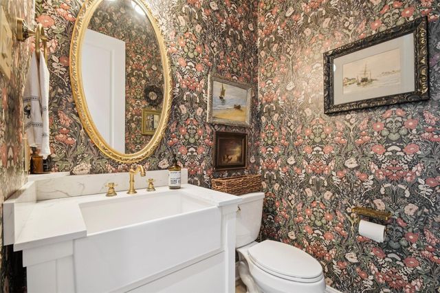 3375 Catalina CV, Round Rock, TX 78665