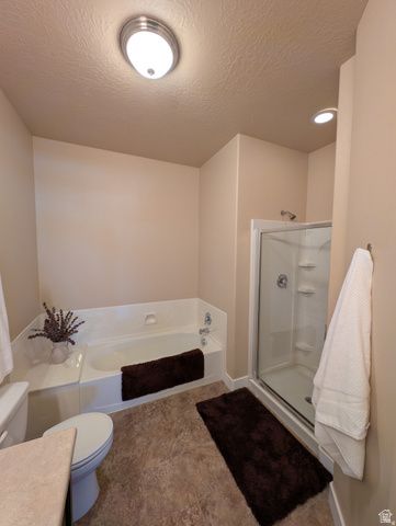 2326 W MACKAY LN, Taylorsville, UT 84129