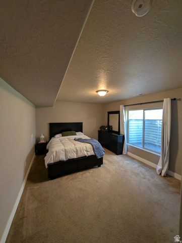 2326 W MACKAY LN, Taylorsville, UT 84129
