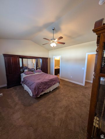 2326 W MACKAY LN, Taylorsville, UT 84129
