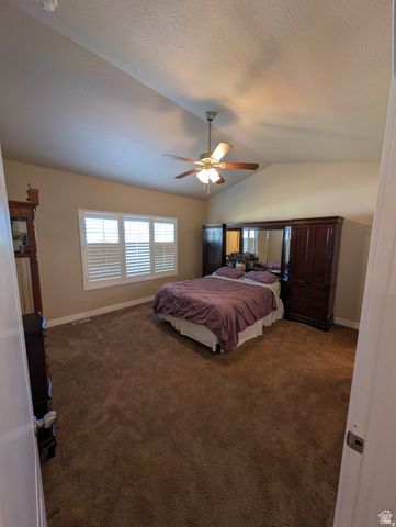 2326 W MACKAY LN, Taylorsville, UT 84129