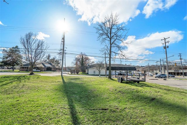 1813 S Westnedge Avenue, Kalamazoo, MI 49008