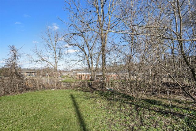 1813 S Westnedge Avenue, Kalamazoo, MI 49008