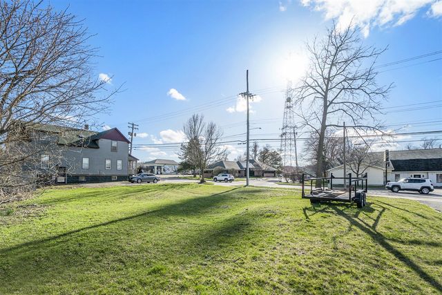 1813 S Westnedge Avenue, Kalamazoo, MI 49008