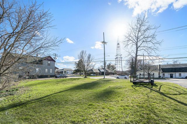 1813 S Westnedge Avenue, Kalamazoo, MI 49008