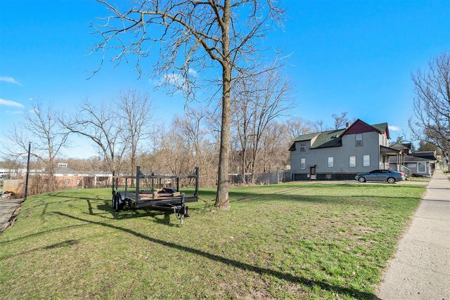 1813 S Westnedge Avenue, Kalamazoo, MI 49008