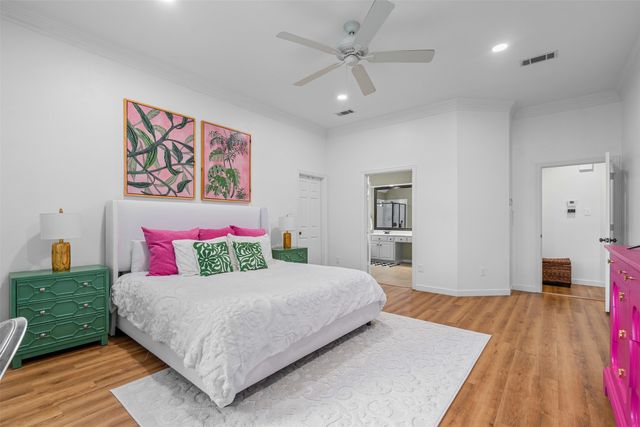 2236 Templeton Drive, Arlington, TX 76006