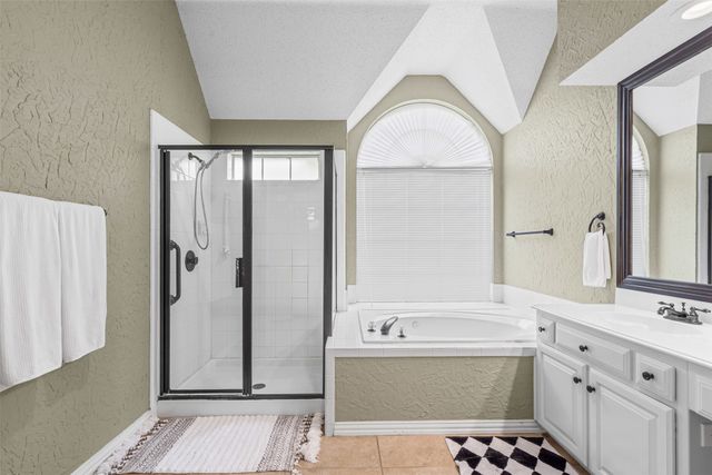 2236 Templeton Drive, Arlington, TX 76006