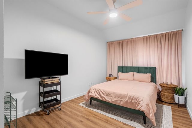 2236 Templeton Drive, Arlington, TX 76006