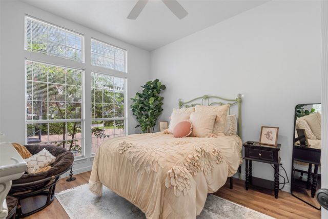 2236 Templeton Drive, Arlington, TX 76006