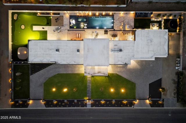 10829 N MILLER Road, Scottsdale, AZ 85260