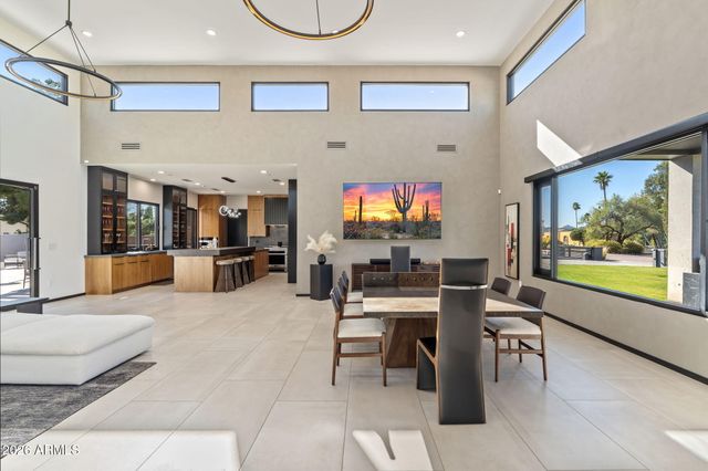 10829 N MILLER Road, Scottsdale, AZ 85260