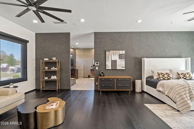 10829 N MILLER Road, Scottsdale, AZ 85260