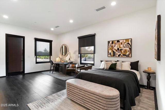 10829 N MILLER Road, Scottsdale, AZ 85260