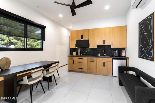 10829 N MILLER Road, Scottsdale, AZ 85260