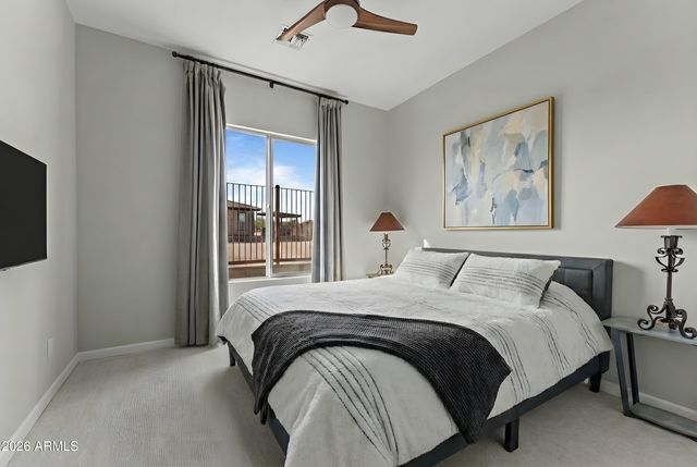 4307 GREENHORN Way, Wickenburg, AZ 85390