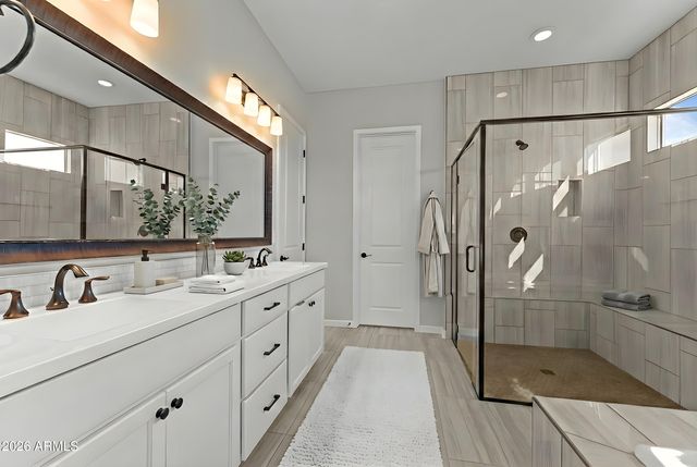 4307 GREENHORN Way, Wickenburg, AZ 85390