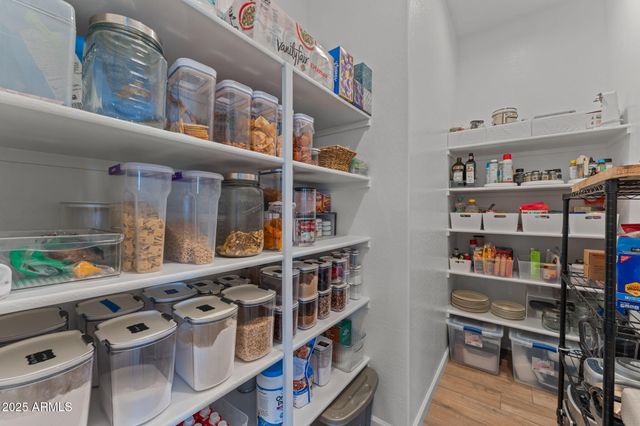 4307 GREENHORN Way, Wickenburg, AZ 85390