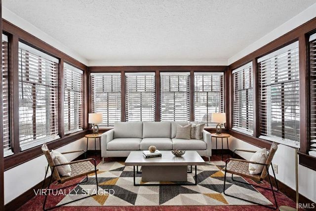 533 E Main Street, Greentown, IN 46936