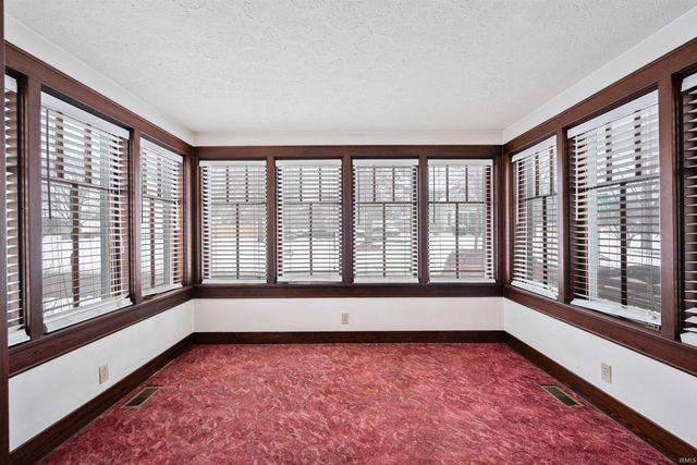 533 E Main Street, Greentown, IN 46936