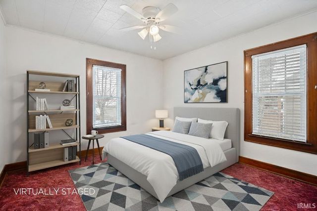 533 E Main Street, Greentown, IN 46936