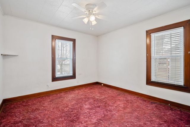 533 E Main Street, Greentown, IN 46936