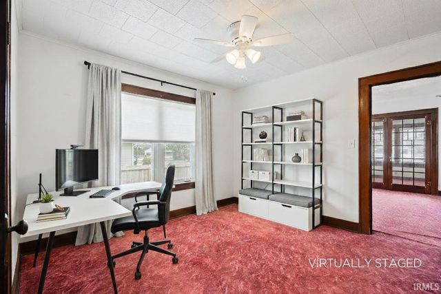 533 E Main Street, Greentown, IN 46936