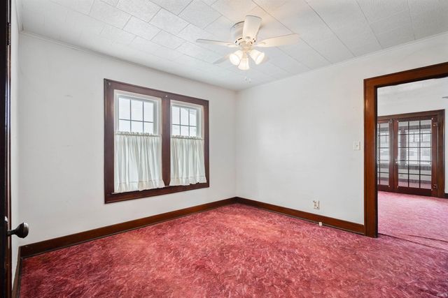 533 E Main Street, Greentown, IN 46936