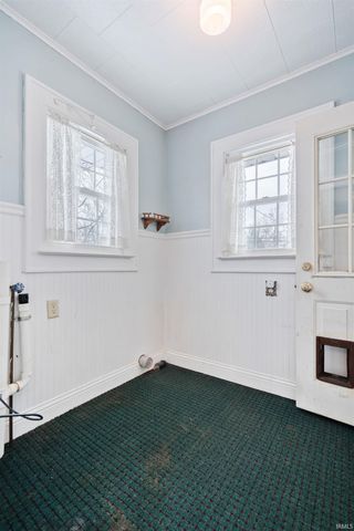 533 E Main Street, Greentown, IN 46936