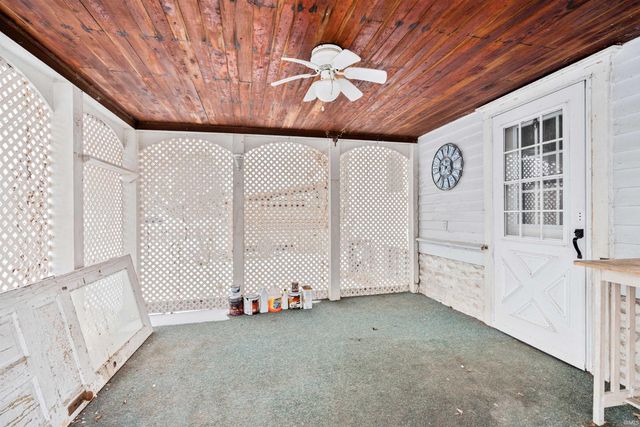 533 E Main Street, Greentown, IN 46936