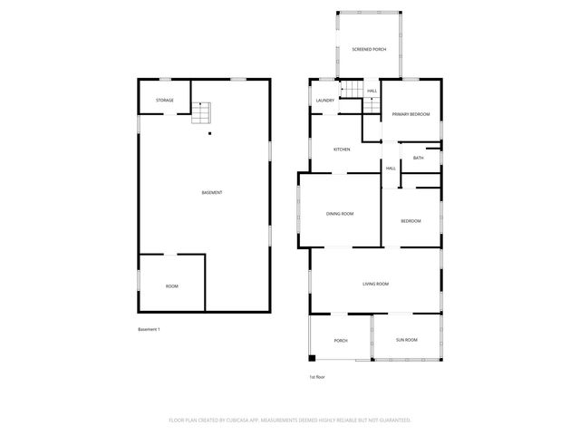 533 E Main Street, Greentown, IN 46936