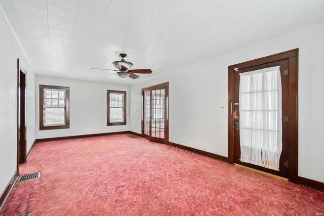 533 E Main Street, Greentown, IN 46936