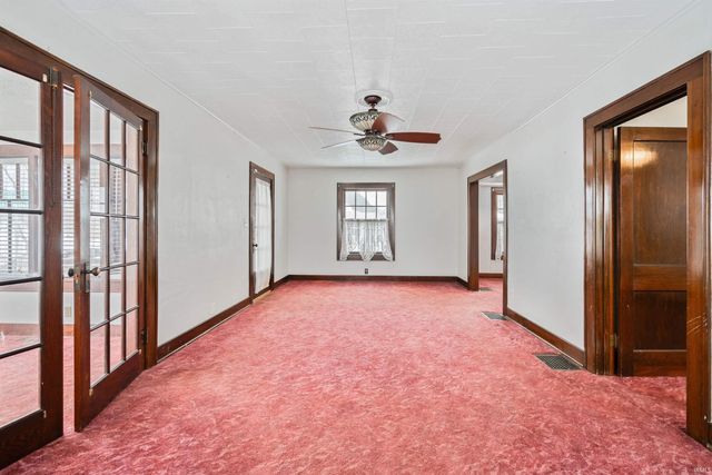 533 E Main Street, Greentown, IN 46936