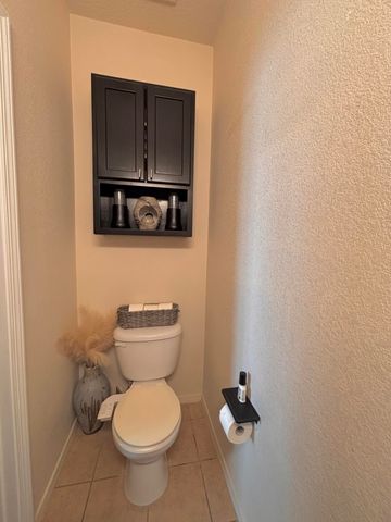 1901 Cortina Loop SE, Rio Rancho, NM 87124