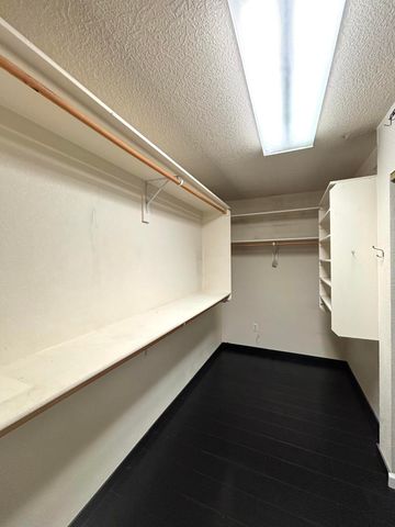 1901 Cortina Loop SE, Rio Rancho, NM 87124