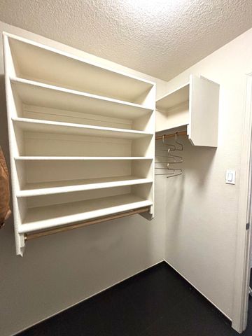 1901 Cortina Loop SE, Rio Rancho, NM 87124
