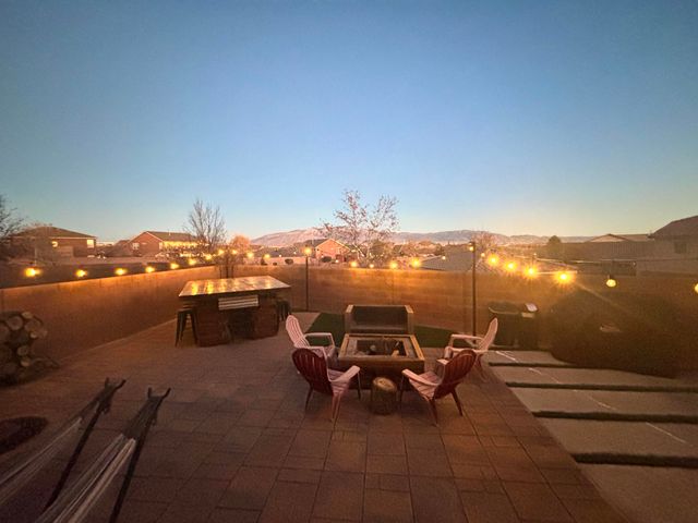 1901 Cortina Loop SE, Rio Rancho, NM 87124