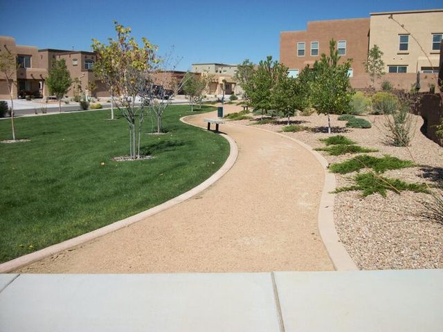 1901 Cortina Loop SE, Rio Rancho, NM 87124