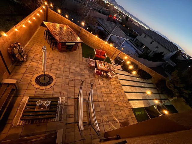 1901 Cortina Loop SE, Rio Rancho, NM 87124