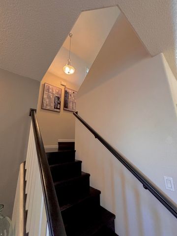 1901 Cortina Loop SE, Rio Rancho, NM 87124