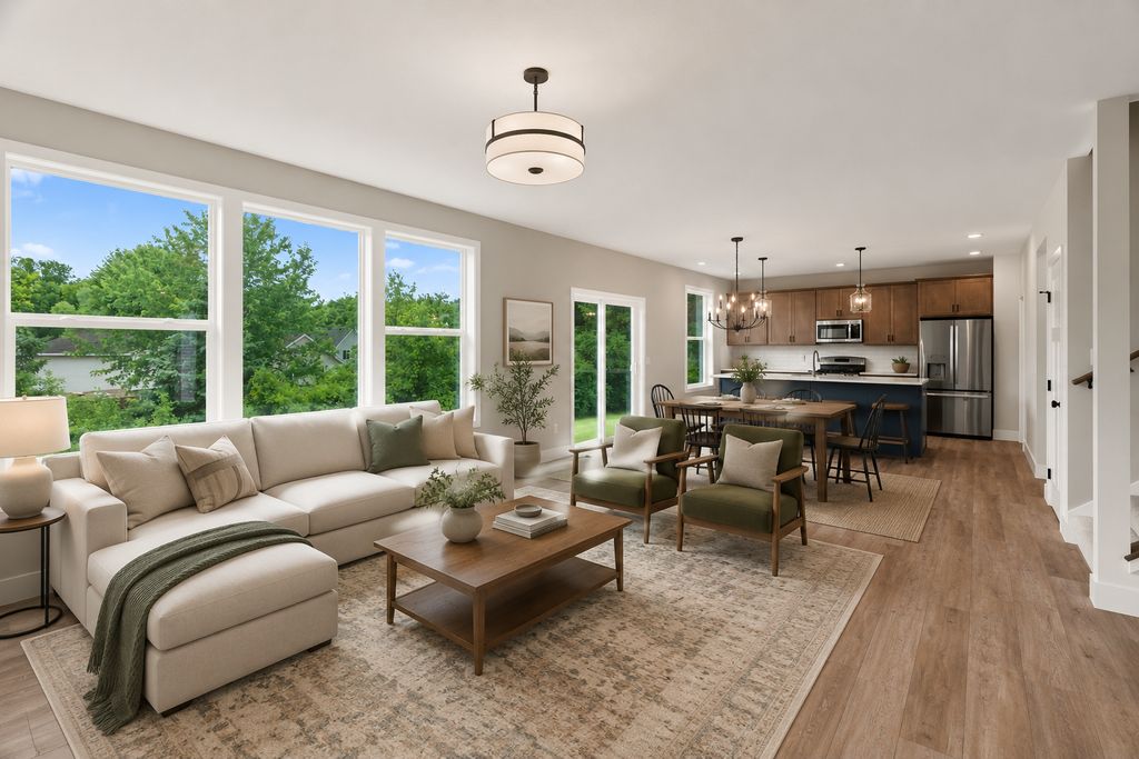 5872 Upper 179th Street W, Lakeville, MN 55044 — photo 2