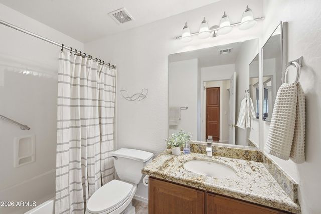 9741 W BLACK HILL Road, Peoria, AZ 85383