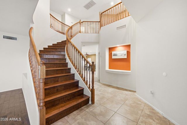 9741 W BLACK HILL Road, Peoria, AZ 85383