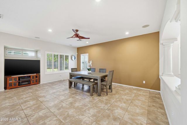 9741 W BLACK HILL Road, Peoria, AZ 85383