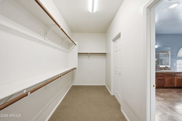 9741 W BLACK HILL Road, Peoria, AZ 85383