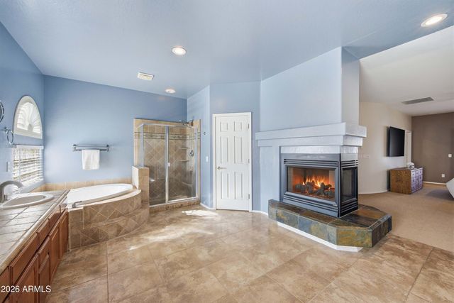 9741 W BLACK HILL Road, Peoria, AZ 85383