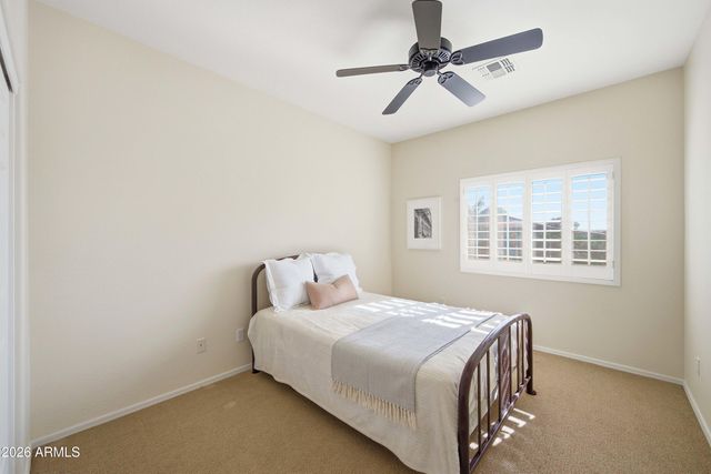 9741 W BLACK HILL Road, Peoria, AZ 85383