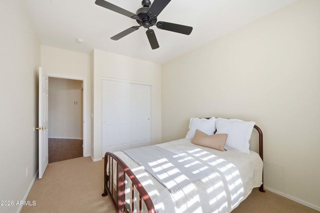 9741 W BLACK HILL Road, Peoria, AZ 85383